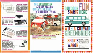 1963 Corvair Greenbrier Accessories-01.jpg